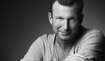 Frank Suchland