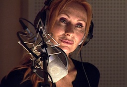 Andrea Sawatzki