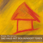 Das Haus mit den hundert Türen