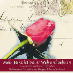 Mein Herz ist voller Weh und Sehnen