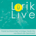 Lyrik Live