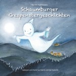 Schaumburger Gespenstergeschichten